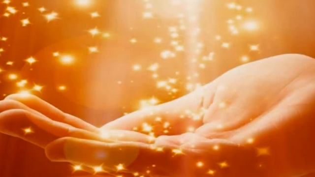 День 1 Медитация Дипак Чопра на русском смотреть онлайн