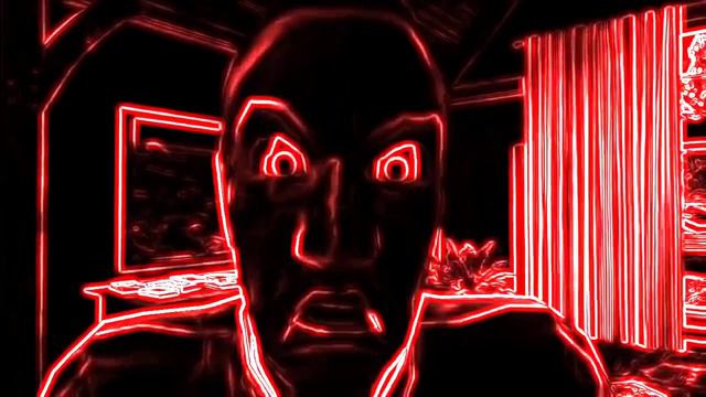 Дорогой где ты был, но завокоден на мелодию Gangsta's Paradise. смотреть онлайн