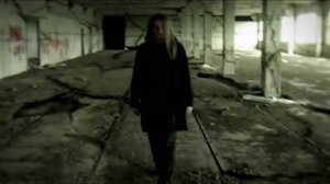 DREAMVEIL - Закат цивилизации (HDV version 2011)