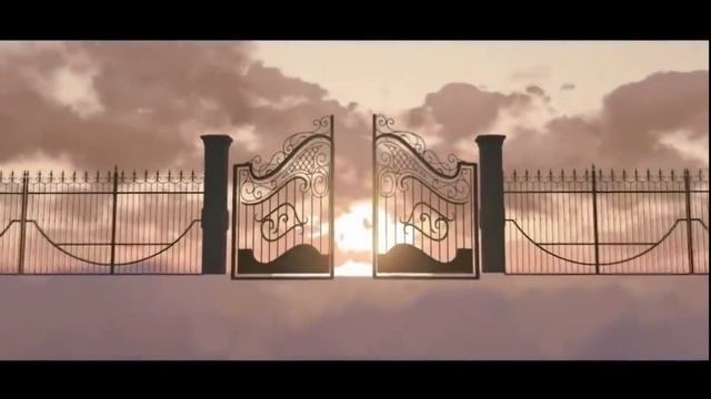 Выходи душа, обретшая покой! смотреть онлайн