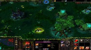 Гайд Dota - 1. Axe. От Панды.