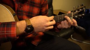 Teen Romance // Lil Peep // Easy Guitar Lesson