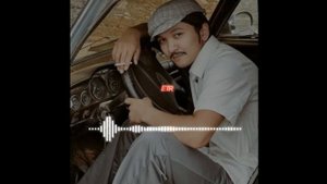 КЫЗВЛ-РАУШАН🥀 (ETR) KAZAKISTAN 🇰🇿 МУЗИКА ОПИСАНИЯ👇