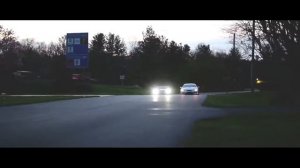 Toyota celica gt  vs mx-5 Miata