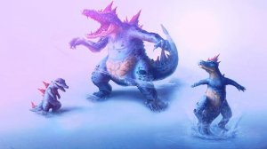 Наруто легендарная вспышка конохи из прошлого | Альтернативный сюжет наруто | Все части