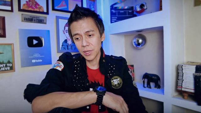 Пугачева на поезде вернулась в Москву. Ажиотаж в СМИ и соцсетях смотреть онлайн