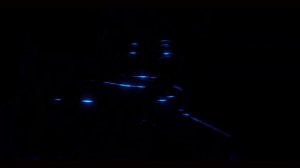Gojo Satoru - Starboy [Edit/AMV] Remake Xenoz