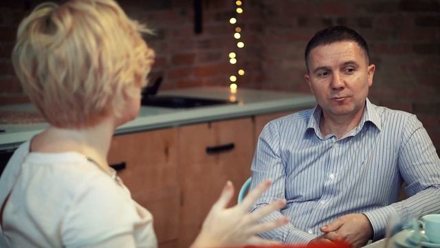 БRANDкухня Выпуск 6 " Бренд: быть №1" Flooring house смотреть онлайн