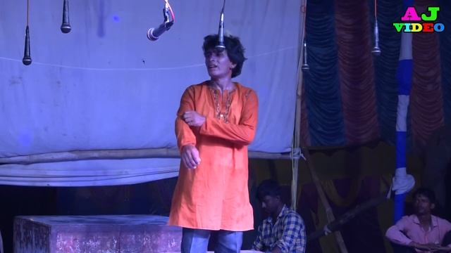 Geeti Baul Jatra Pala | Joto Prem Toto Jala | যত প্রেম তত জালা | গিতী বহুল যাত্রা পাল смотреть онлайн