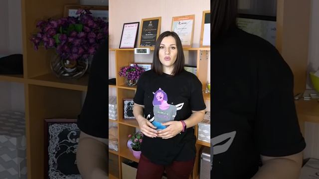 Можно ли делать татуаж при грудном вскармливании? ??