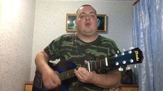 Песни Победы - Огонёк смотреть онлайн