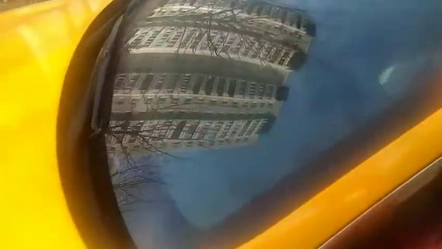 как поднимать дворники Киа Оптима смотреть онлайн