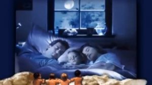 Мафик - Тигрёнок