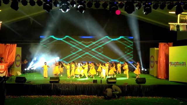 09 Alexa II AK SRNR смотреть онлайн