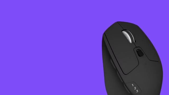 Top 6 Best Mouse For MacBook PRO in 2023 смотреть онлайн