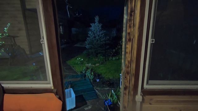 Стол из Эпоксидной Смолы. Своими руками. смотреть онлайн