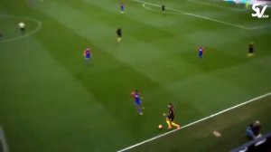 Босс молокосос(3)