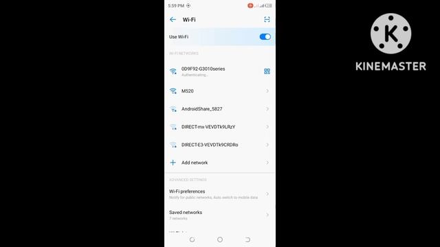 Canon PIXMA G3411 Wi-Fi Setup смотреть онлайн