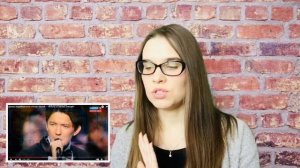 ДИМАШ РЕАКЦИЯ педагога по вокалу / Димаш Кудайбергенов – "Любовь уставших лебедей" - Орлеана