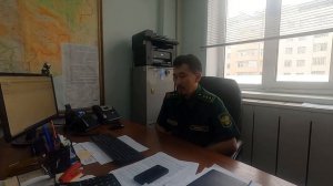 Что делать если медведь угрожает населению или домашнему скоту