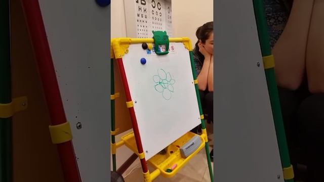 Принципы патогенетического лечения в офтальмологии