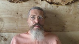 Что будет если отказаться от ЧАЯ и КОФЕ?