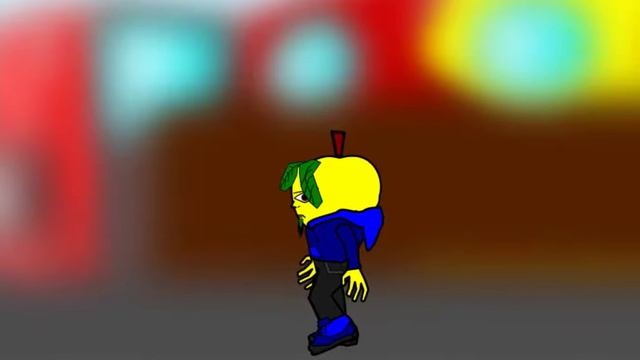 Бытовая философия #1 Осознание свободы смотреть онлайн