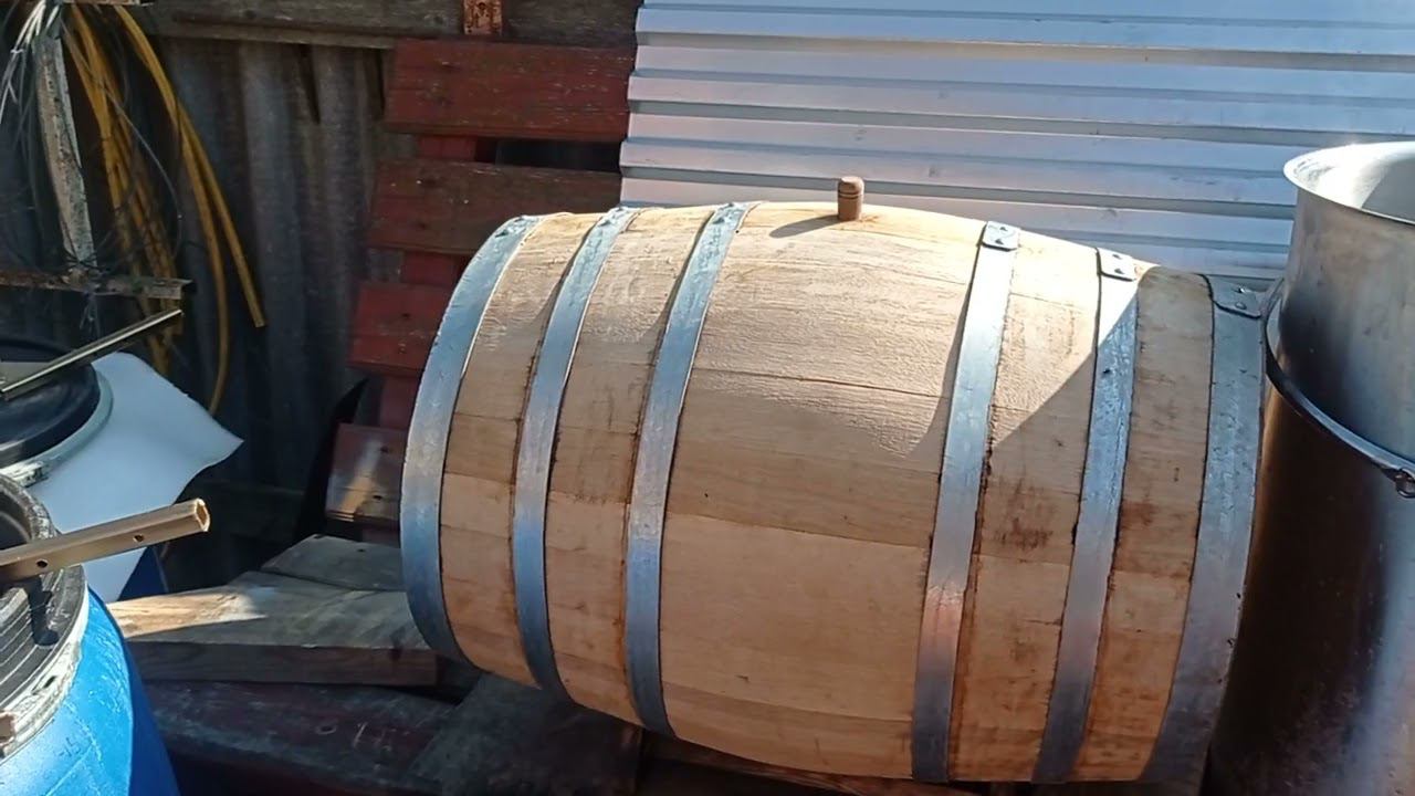 Чем я занимаюсь смотреть онлайн