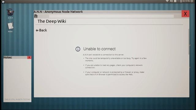 Welcome To The Game | Beta - ROBLOX RECREATION HD 60FPS смотреть онлайн