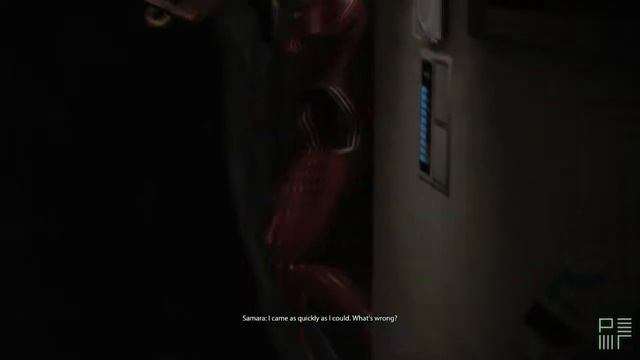 Mass Effect Trilogy // Let's Play - Ep. 367 : Pets смотреть онлайн