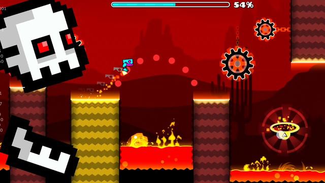 полное прохождение press start смотреть онлайн