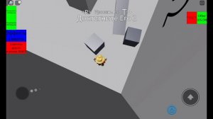 как пройти 25 уровней в игре try Die