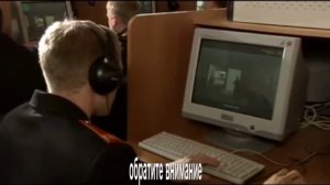 Кадетство, КиноЛяпы