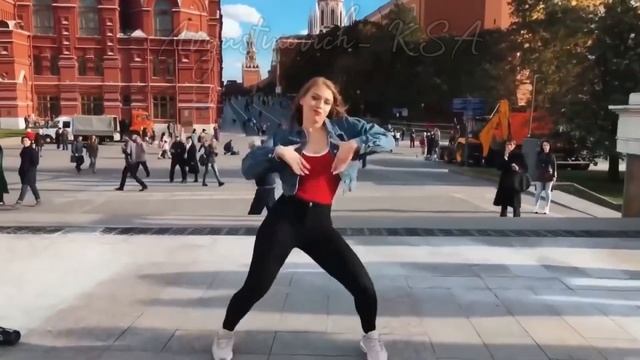 Alan Walker Remix ♫ Best Video Shuffle Dance ♫ New Shuffle Dance Club смотреть онлайн