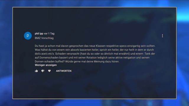 BMZ #479: Volksfertigkeiten, zu viele Spielzeuge, Absorb-Heiler смотреть онлайн