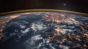 Ирина Подзорова ⚛️ЕЖЕДНЕВНЫЙ НАСТРОЙ на повышение вибраций планеты Бурхад ⚛️ Звёздный Путь