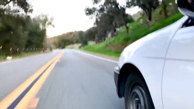 1993 Toyota Tercel country drive @elchanojose4633 смотреть онлайн