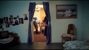 КАЗАК КИНО КОМЕДИЯ 2016 СМЕХ ДО СЛЕЗ