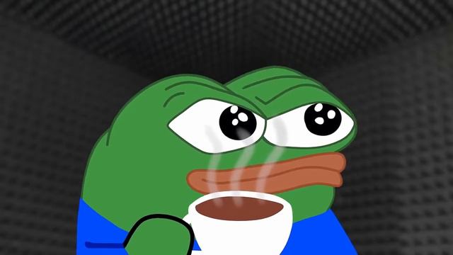 САНЯ, СЛЫШИШЬ, ПРОСТИ... — ОТКУДА МЕМ? смотреть онлайн