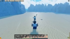 ИНВЕНТАРЬ ФРУКТОВ и СИСТЕМА БОЯ ? RELL SEAS - Роблокс ВАН ПИС как БЛОКС ФРУТС