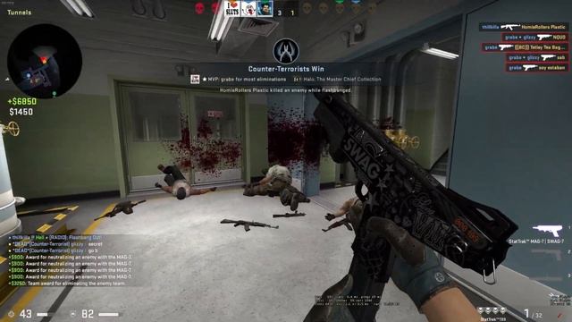 fling смотреть онлайн