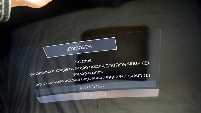 Easy fix! Samsung Smart TV Keeps Restarting смотреть онлайн