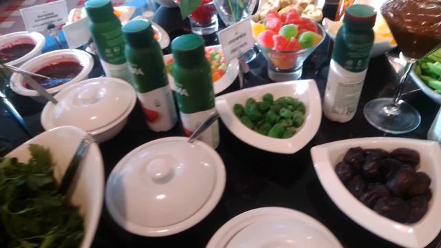 Грозный Сити смотреть онлайн