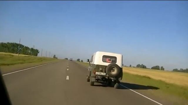 Казачинский район Красноярского края смотреть онлайн