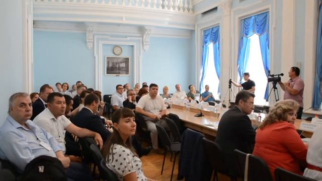 "Моногород - точка кипения" смотреть онлайн