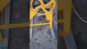 сечкарни готовые к продаже
