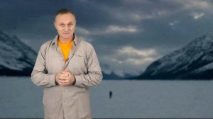 Фильм "Выживший": разбор фактов. Ч. 1.