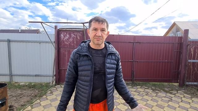 Комерсант без КРЫШИ как компьютер без МЫШИ. смотреть онлайн