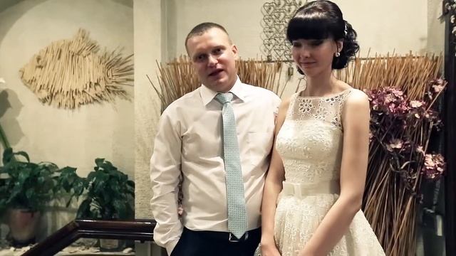 Ведущий Дмитрий Лебедев отзывы смотреть онлайн