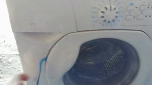Стиральная машина Candy